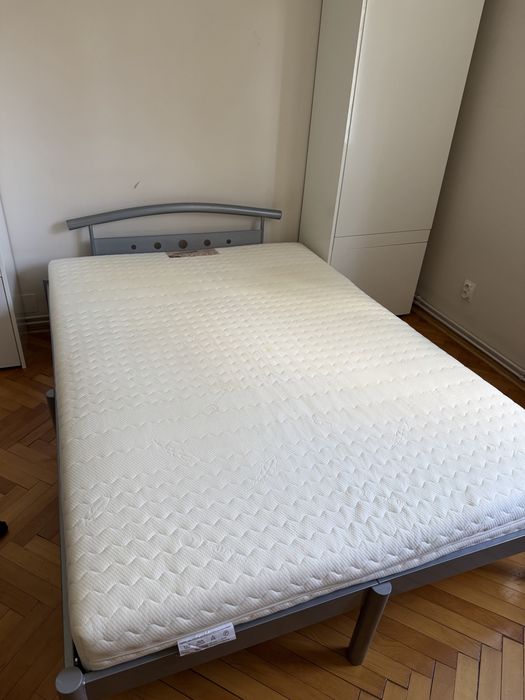 Saltea 140x200cm