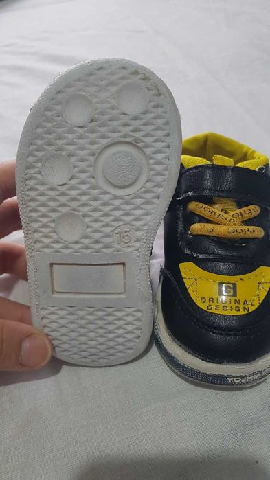 Датская одежда .