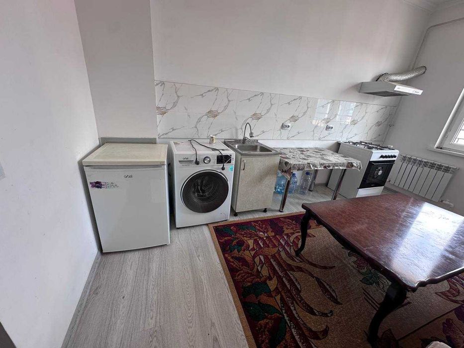 Bektemir tumani "Musaffo Maskan" TJM 2 xonali uy ijaraga beriladi