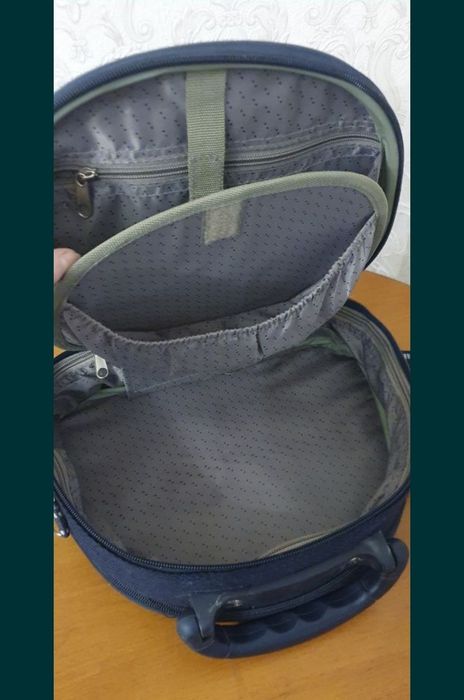 Сумка женская через плечо