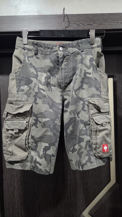 Engelbert Strauss Мъжки размер М