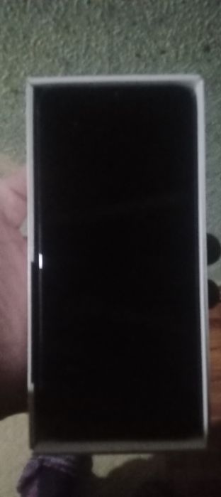 Продам телефон Самсунг А03s