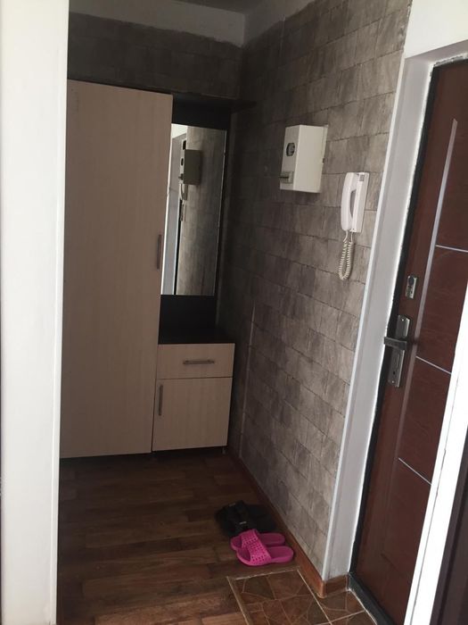 Привокзальный 7000