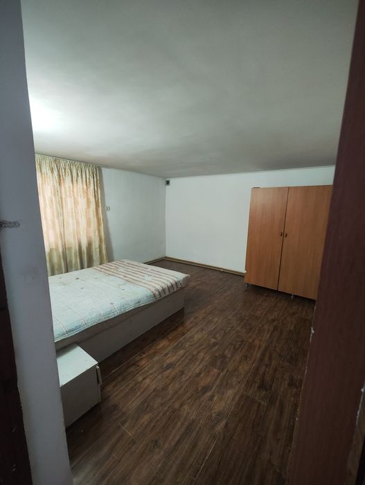 Квартира 3 болме душ туалет