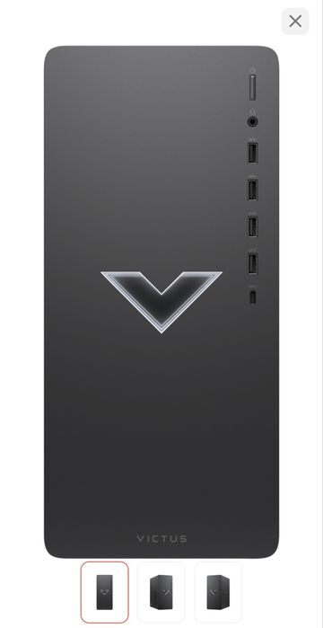 Продам пк срочно!