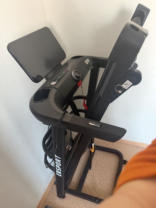 Беговая доржка майкудук