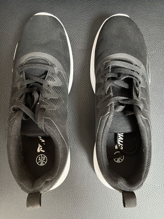 мъжки обувки на Crivit - Лидълски