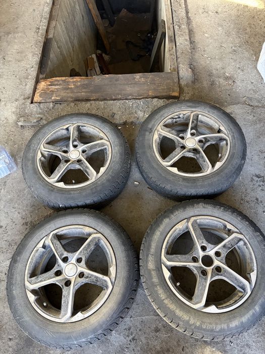 продам диски r15
