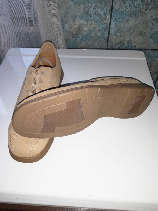 Pantofi barbatesti tip Other