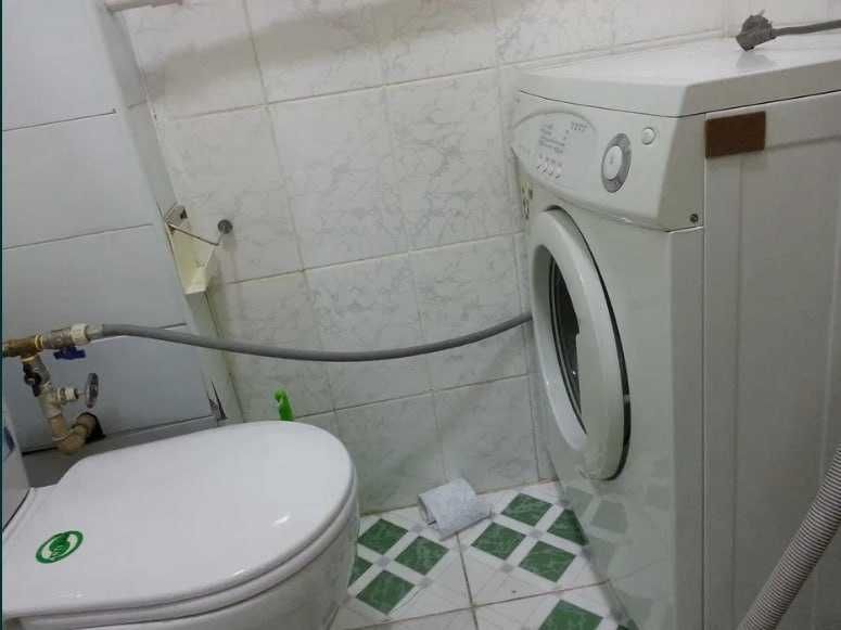 Квартира 1 комнатная 6 этаж Дархан Интеллект МожновИПОТЕКУ