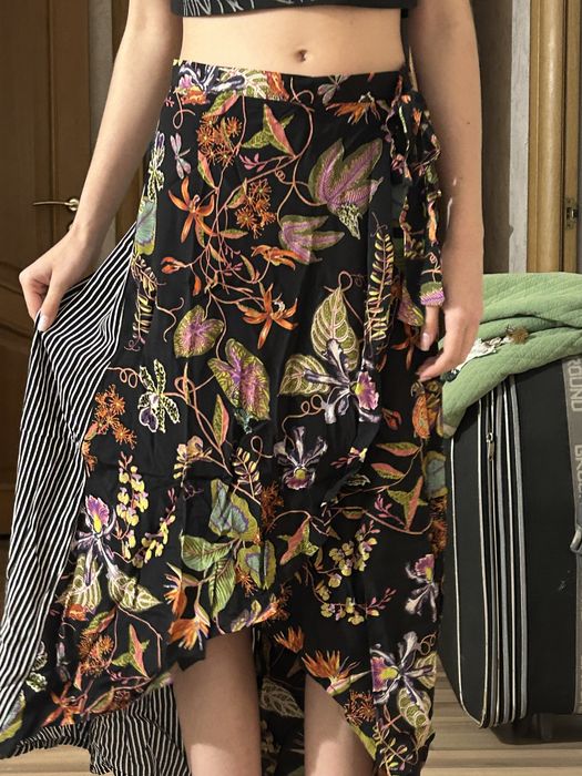 Продам вещи