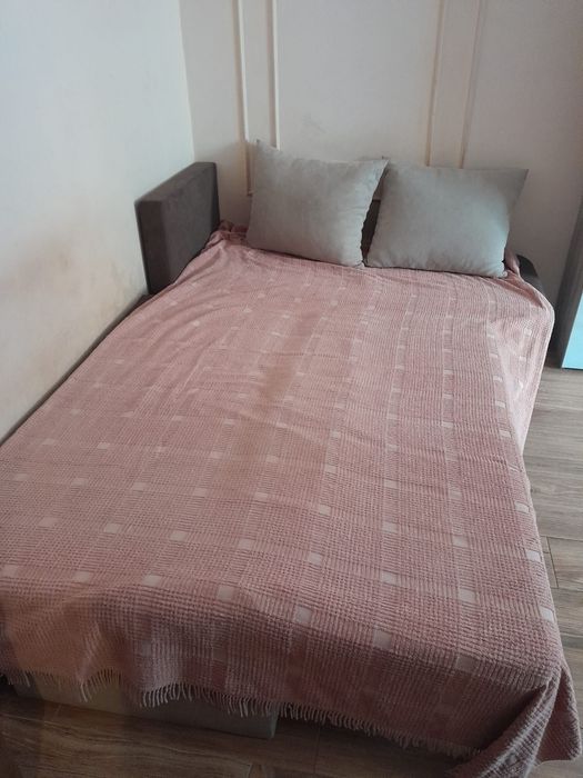 Garsonieră de inchiriat