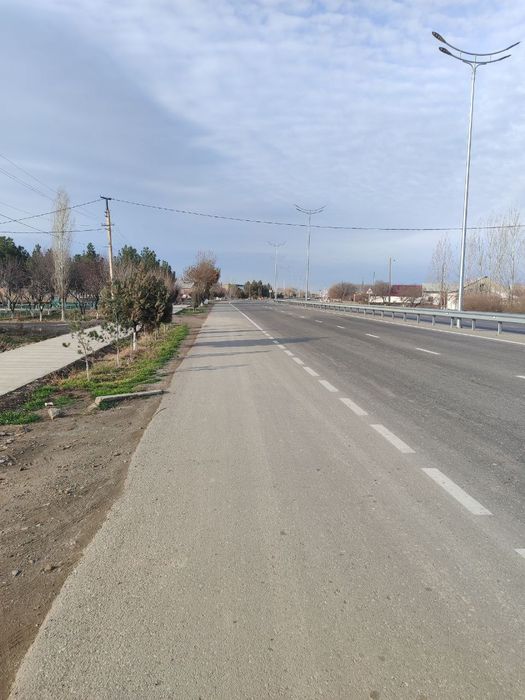 Azamat mahalla Burqut2/55A