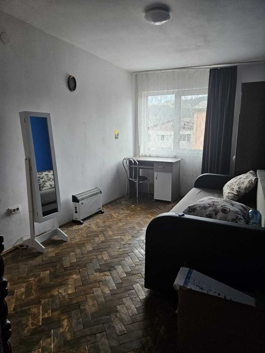 Apartament in Cimpeni