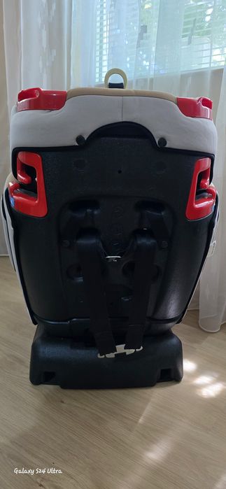 Детско столче за кола