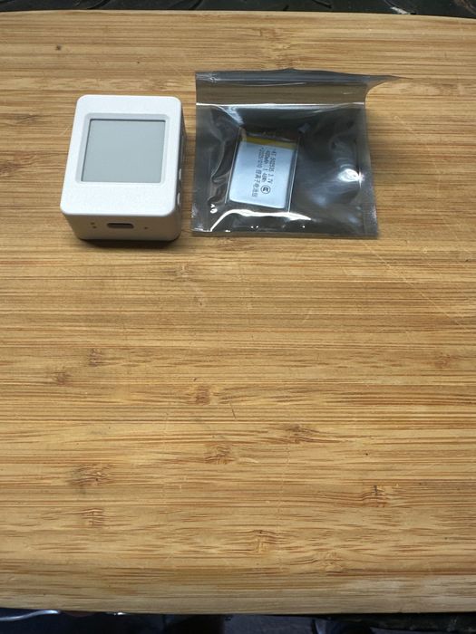Waveshare ESP32-S3 ePaper 1.54" V2 WiFi Bluetooth – нов