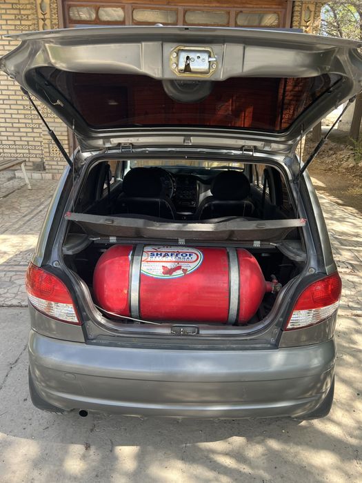 Matiz 2015 zur xollatda