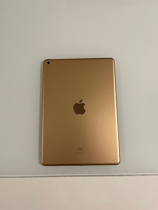 iPad generatia a7-a