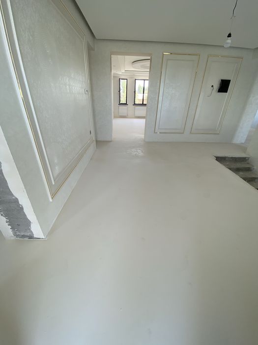 Nalivnoy Pol.   ( Ustani Arzoni Qidirvotganla tel qimasin )