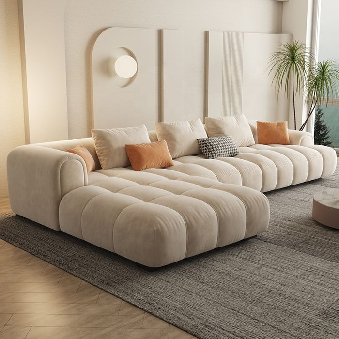 Мебель. Перетяжка. Реставрация. Изготовление. Частичная замена ткани.