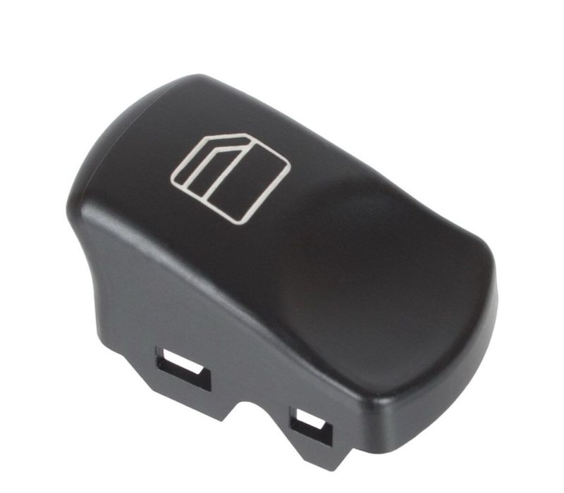 Капак за бутон за стъкла Спринтер/Крафтер