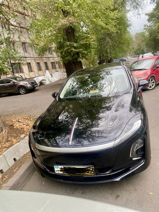 Автомобиль хунчи 2025грест  продам