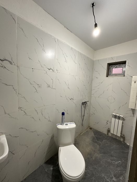 2 комн квартира жалга бериледи