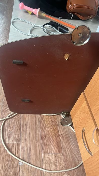 Продам зеркало для ванной комнаты