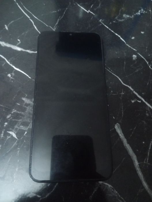 Redmi 9a sotiladi xotira 64