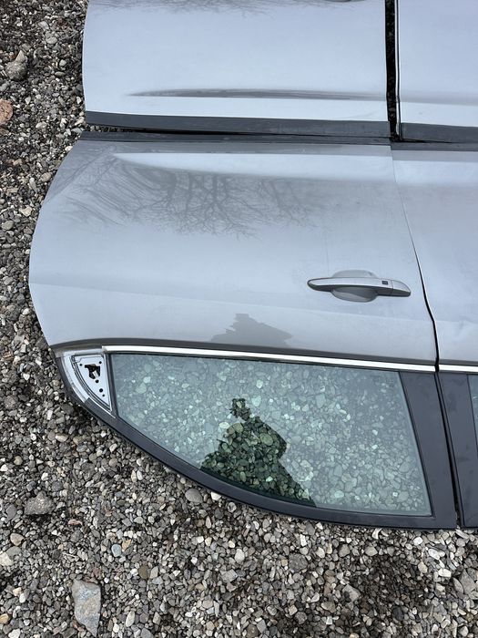 Usi / Portiere Hyundai Tucson 2016-2021