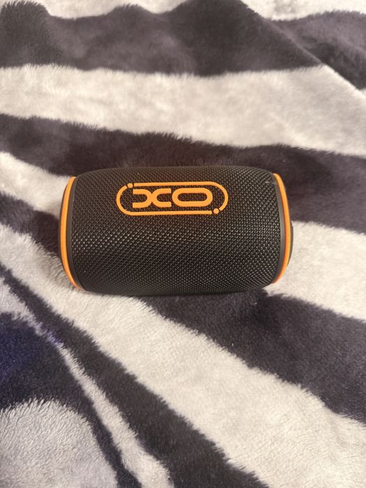 Vând Boxa portabila Wireless BT 5.3 XO F57 Pro