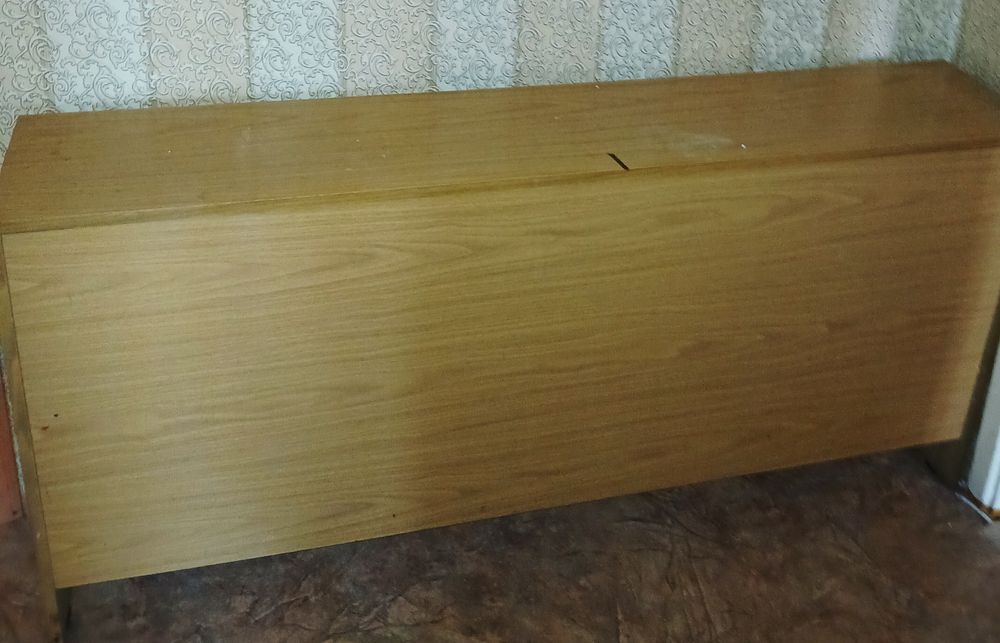 Продам шкаф-тумбу