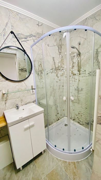 Ap de închiriat central lângă facultate de medicină