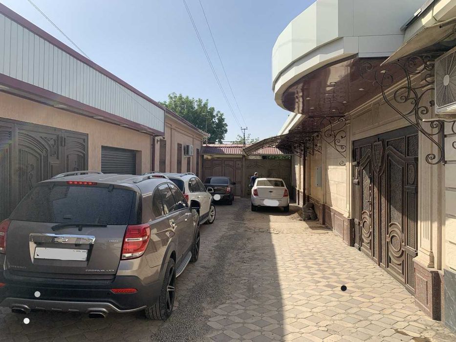 Продаю Свой Участок 4 сотки, Рабочий город - ТЦ "Флэшка"