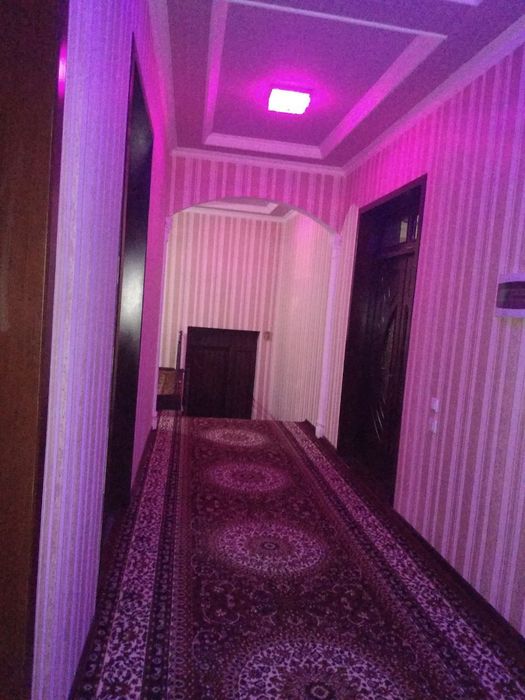 Toshkent viloyati Qibray tumani 5 sotihli uchastka sotiladi