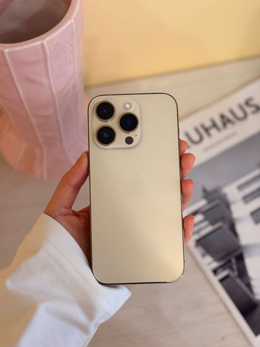 Iphone 14 Pro 256Гб