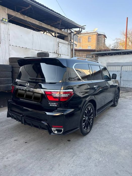 Mercedes Benz G63 Суточный прокат автомобилей Автопрокат аренда авто
