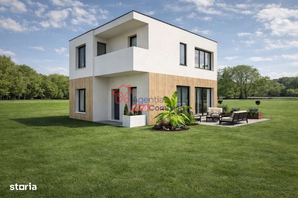 Casa Barnova-Pietrarie, 23000euro, 125mp