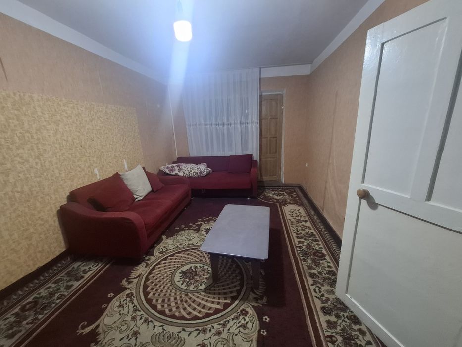 Arenda kvartira Bektemir tumani Vodnik Muljal Gumma Xonim oldida 1xona