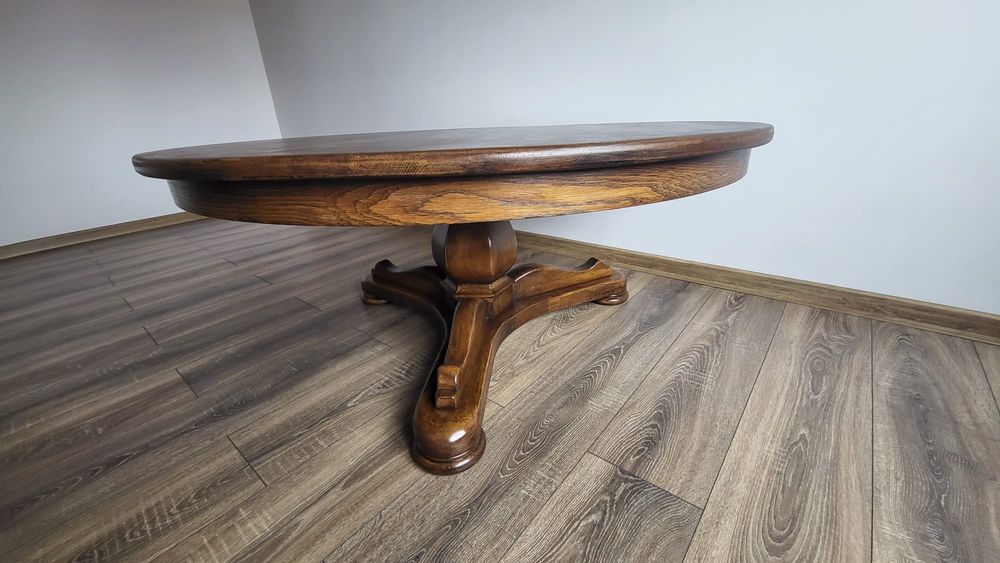 Masa veche Castle Furniture