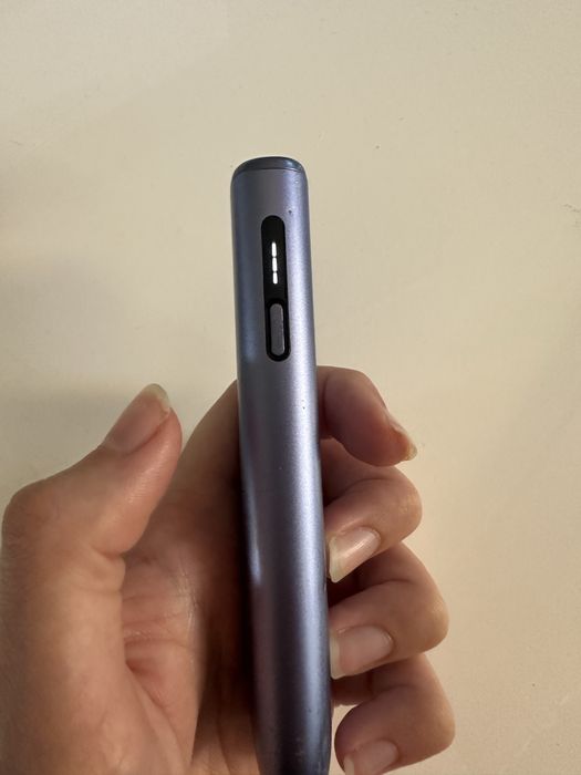 Iqos Iluma i one SH