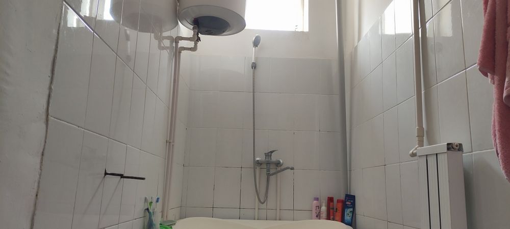 Ёйилма котеж сотилади