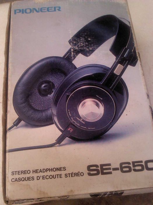 Стационарный  Телефон SONY.SPP-FX.880 2+1.JAPAN.80x.Ретро Б/у.