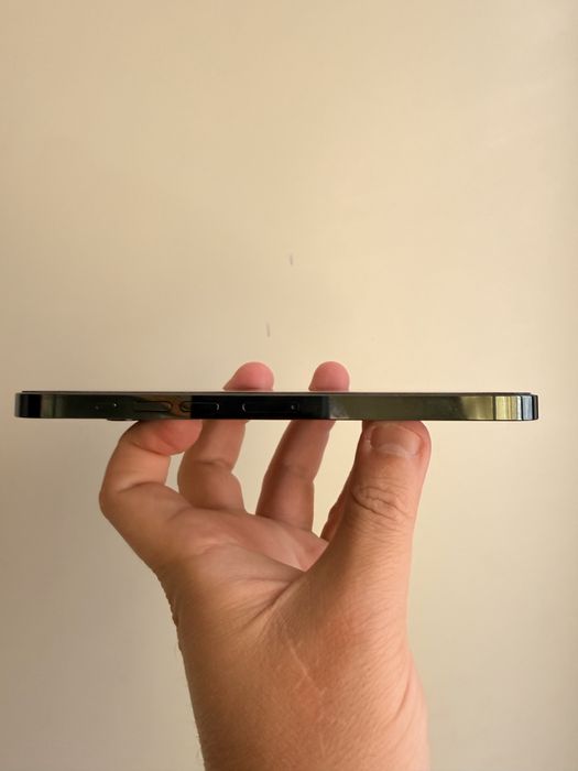 Iphone 13 pro max 128