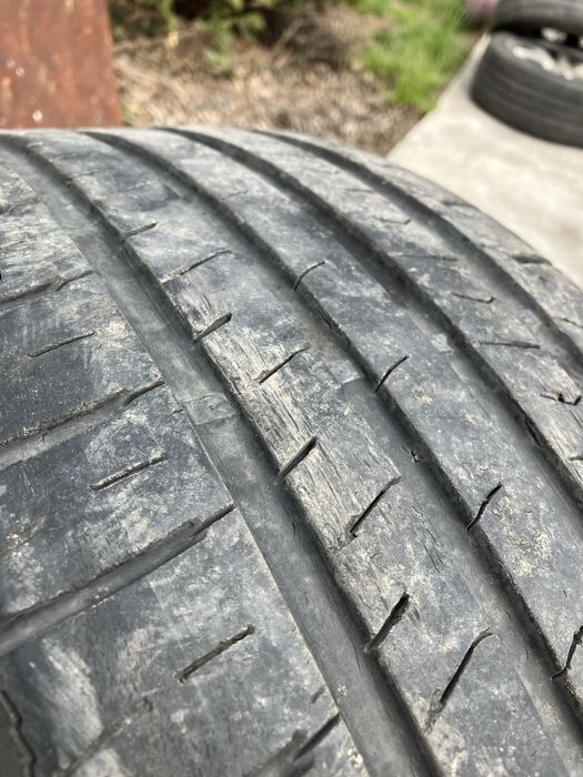 Гуми размер 225 45 17