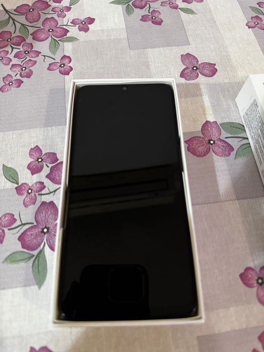 Vand Honor X5C Plus Nou