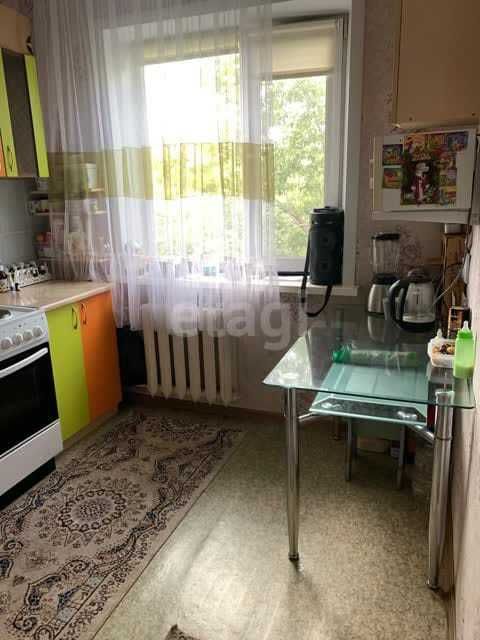 Продам 2х комн кв Кеншилер 16а