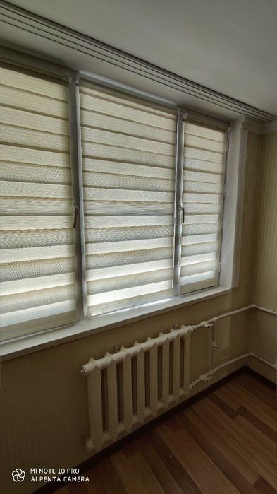 Premium Jalyuzi Official