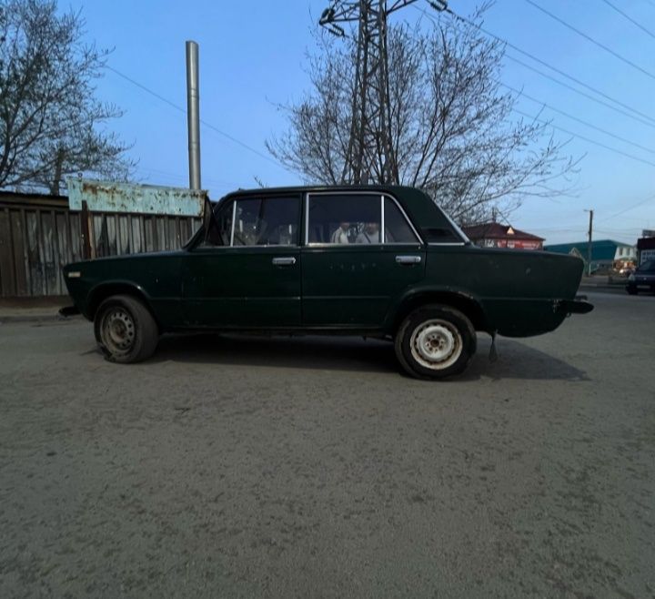 Жигули 06 сатылады 300 мың