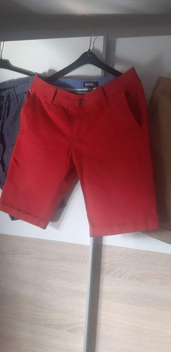 Pantaloni scurți 12 13 ani